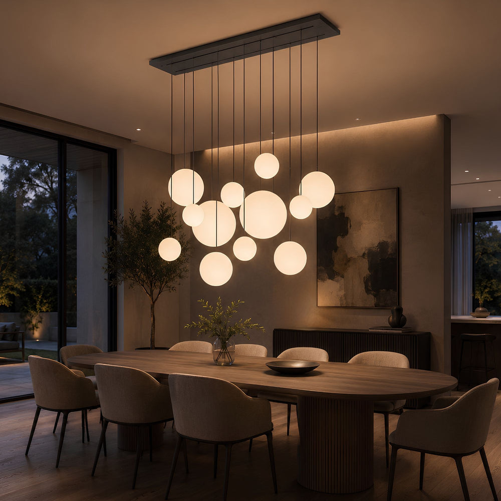Designix showroom in Lyon