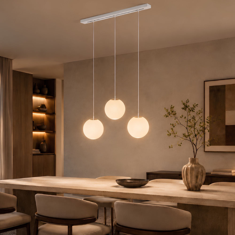 Designix showroom in Lyon