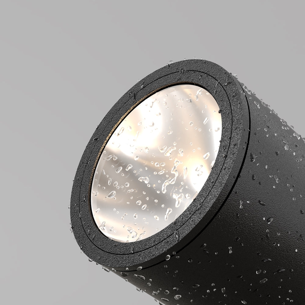 Bern Luminaire exterieur