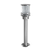 Luminaire extérieur | Endura H 55 cm
