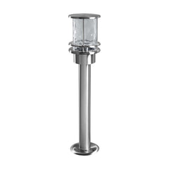Luminaire extérieur | Endura H 55 cm