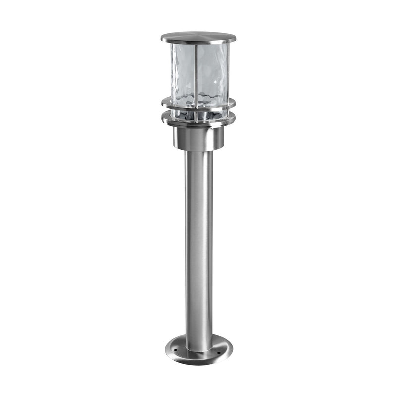 Luminaire extérieur | Endura H 55 cm