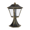 Luminaire extérieur | Endura H 32,5 cm