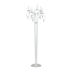 Bohemian floor lamps