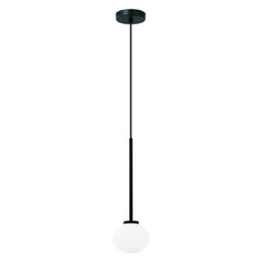 Suspension Ota I, verre