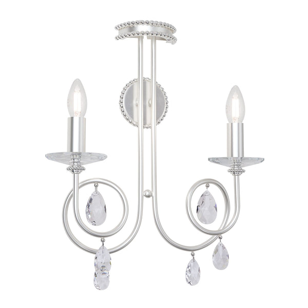 OWA21136 wall lamp