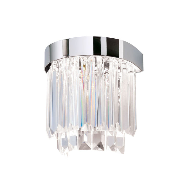 OWA21366 wall lamp