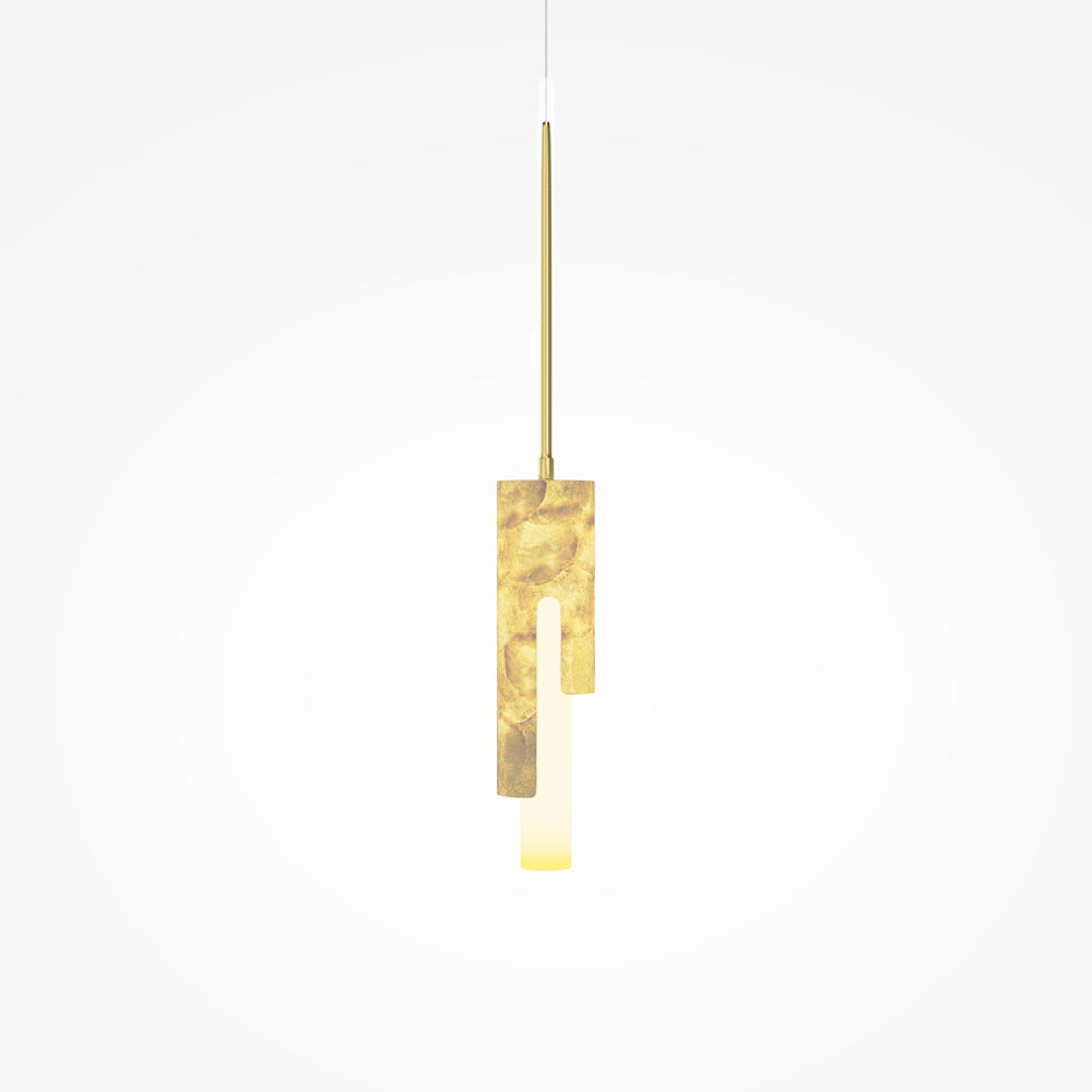 Designix showroom in Lyon