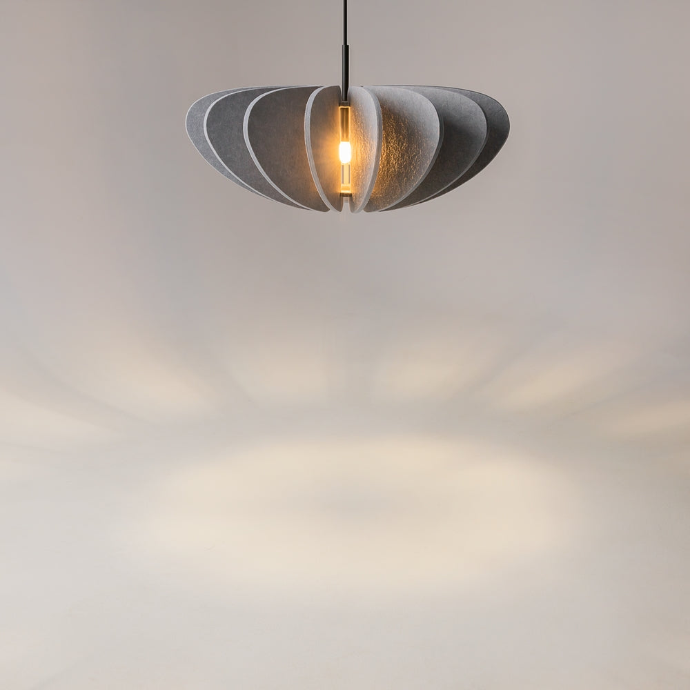 Designix showroom in Lyon