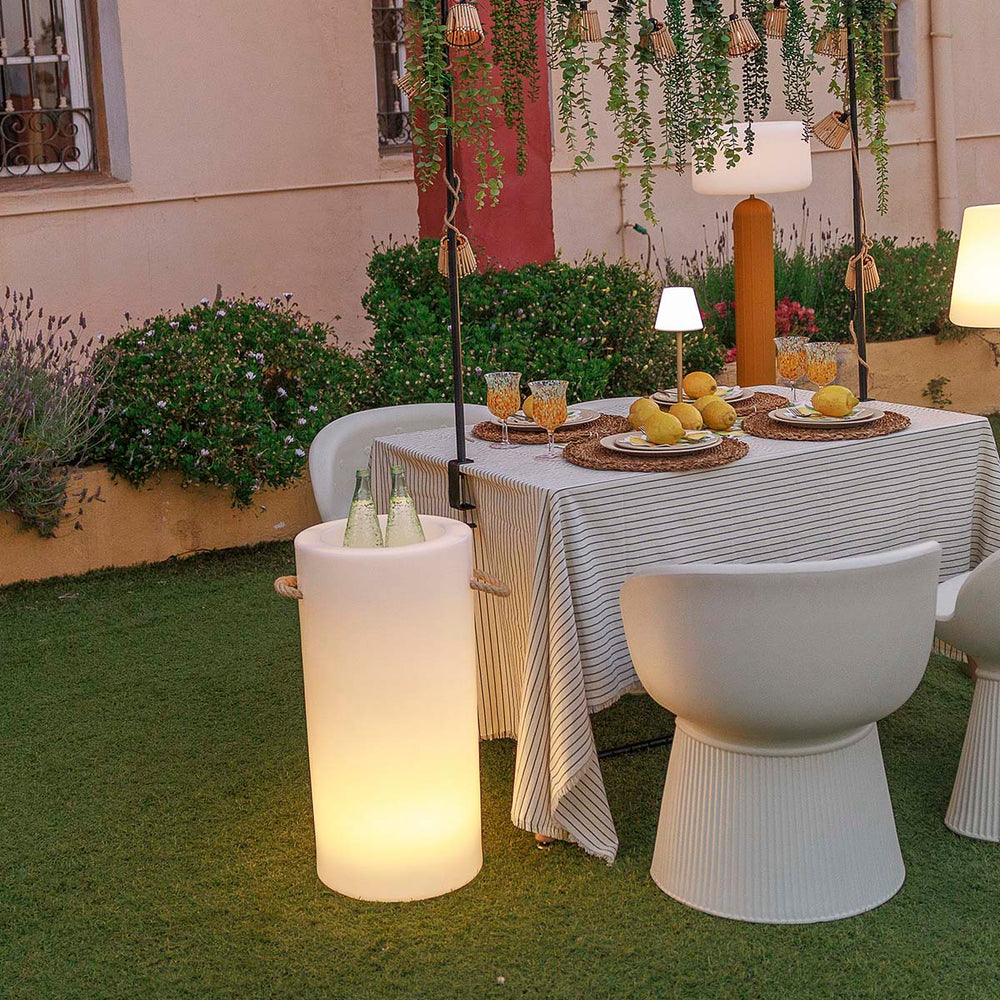 Designix showroom in Lyon