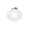 Luminaire plafonnier | Mirmarina
