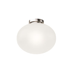 Luminaire plafonnier | Mirmarina