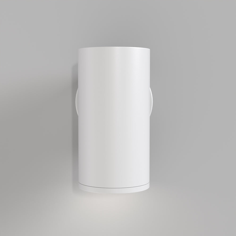 Designix showroom in Lyon