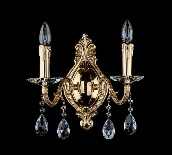 AN238 Light Fixture