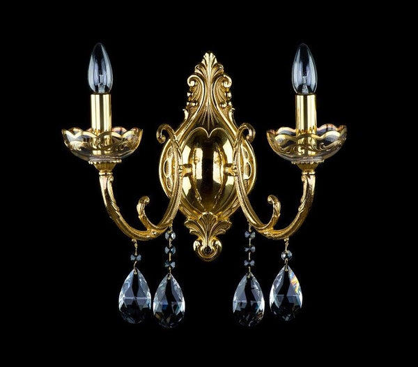 AN234 Light Fixture