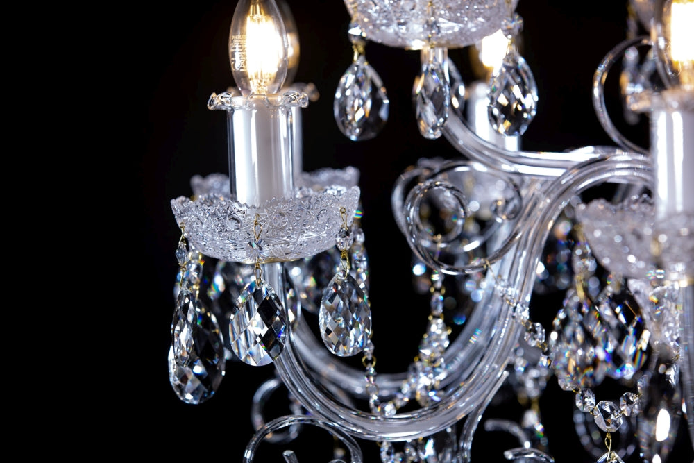 Luminaire EL6811201
