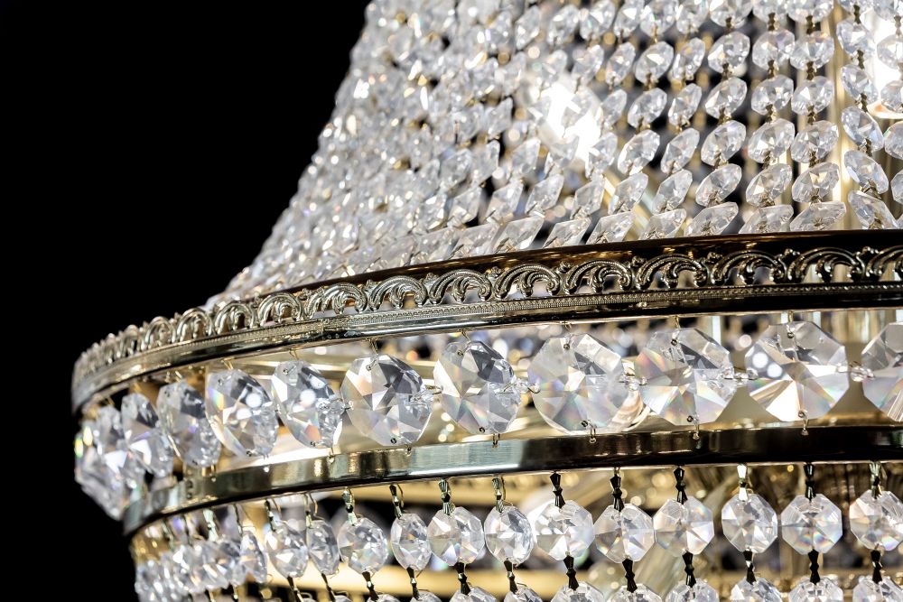 TX680000022 ceiling light