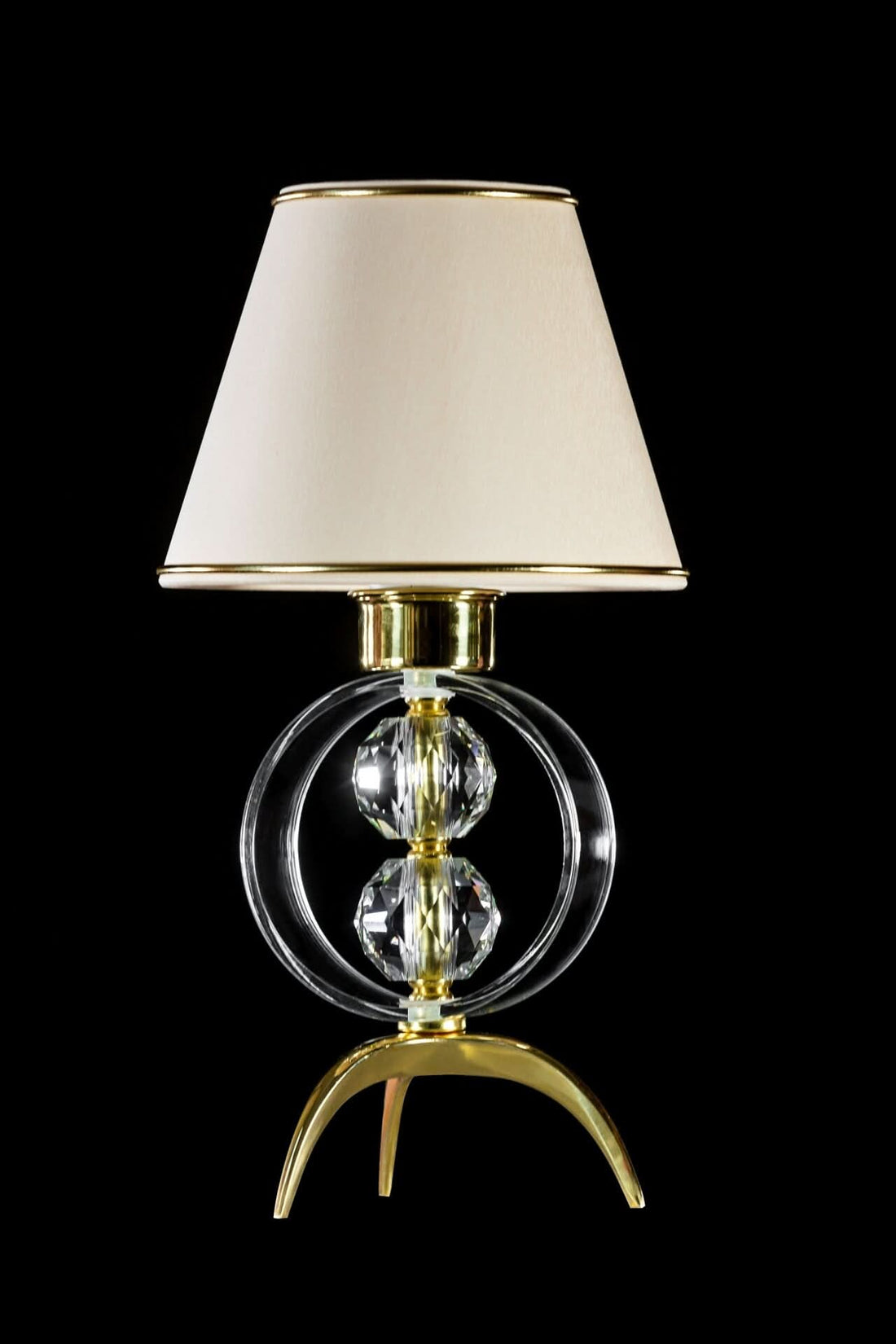Table lamp ES13100