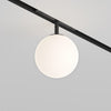 Luna Black spot