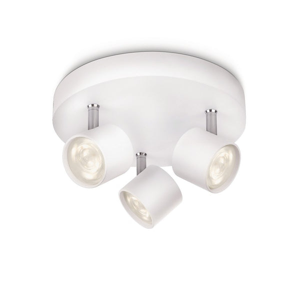 Luminaire plafonnier | Nimova