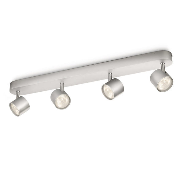 Luminaire plafonnier | Lunsoleta