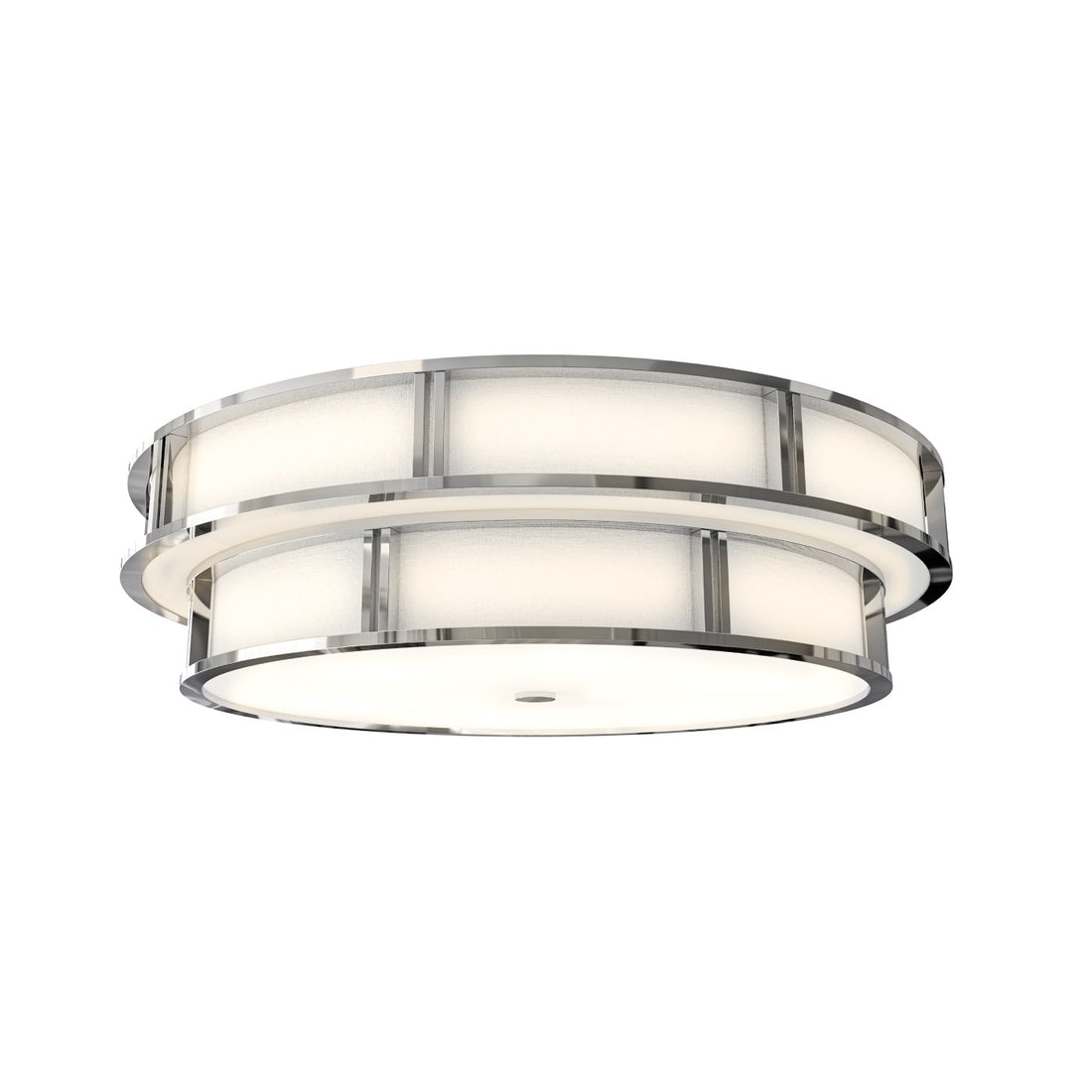 Luminaire plafonnier | Tesmaressa