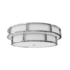 Luminaire plafonnier | Tesmaressa