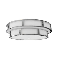 Luminaire plafonnier | Tesmaressa