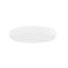 Plafonnier LED | Piatto