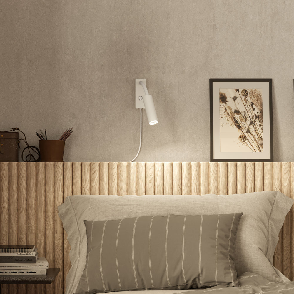 Applique murale | Sobria