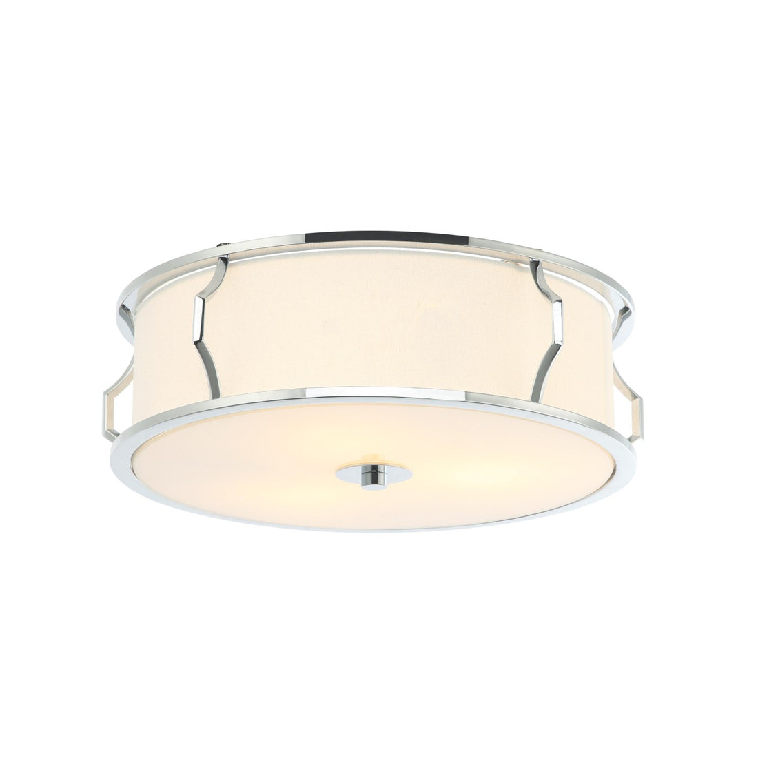 Luminaire plafonnier | Pirelo