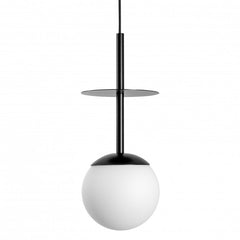 PLAAT A pendant light