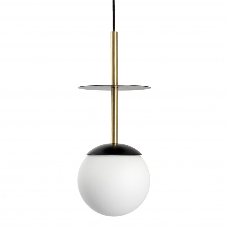 Designix showroom in Lyon
