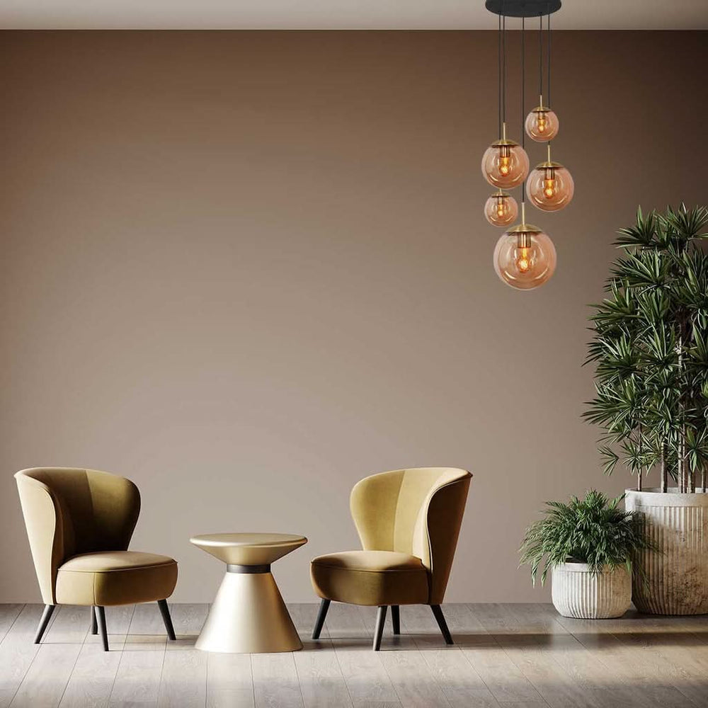 Designix showroom in Lyon