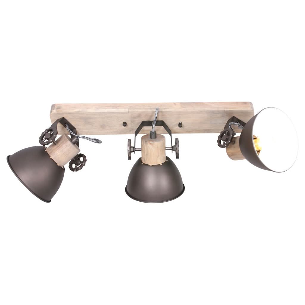 Sphere kitchen spotlight | Novéa