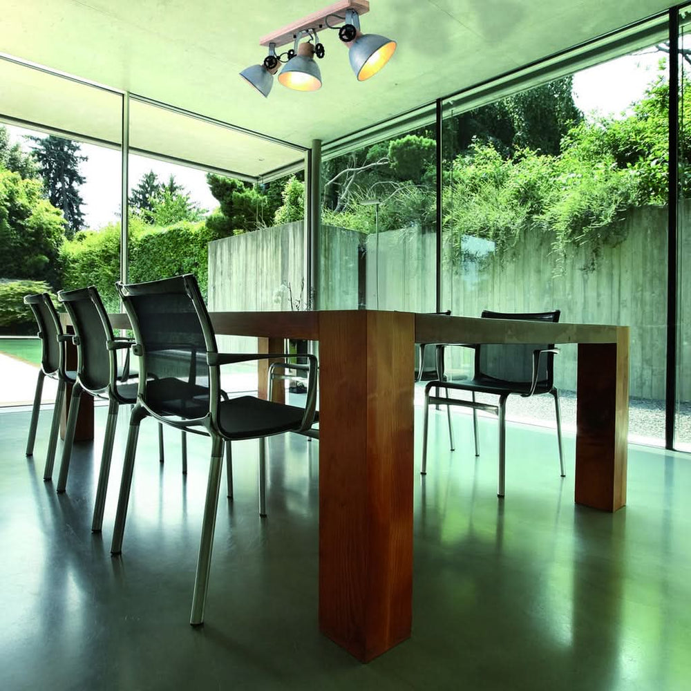 Designix showroom in Lyon