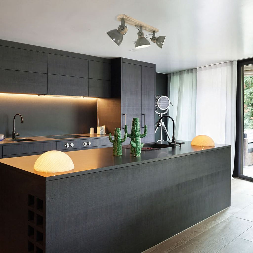 Designix showroom in Lyon
