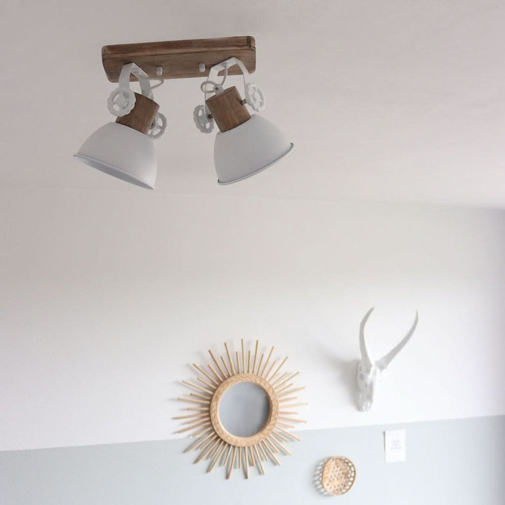 Designix showroom in Lyon