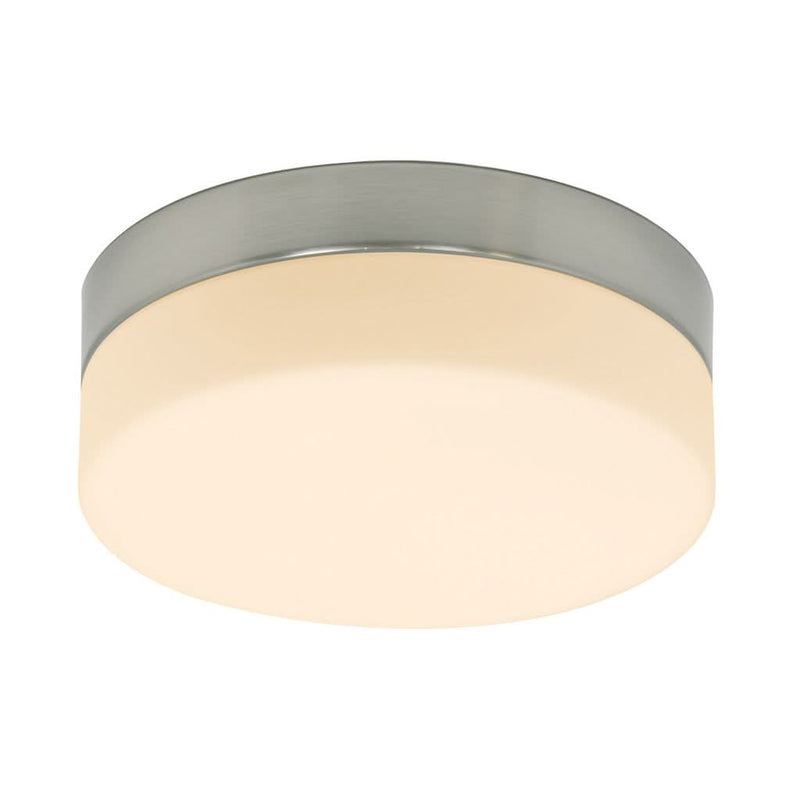 Ikaro Ceiling Light Elegant Lighting