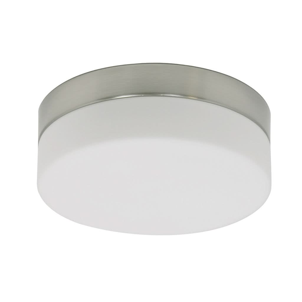 Ikaro Ceiling Light Elegant Lighting