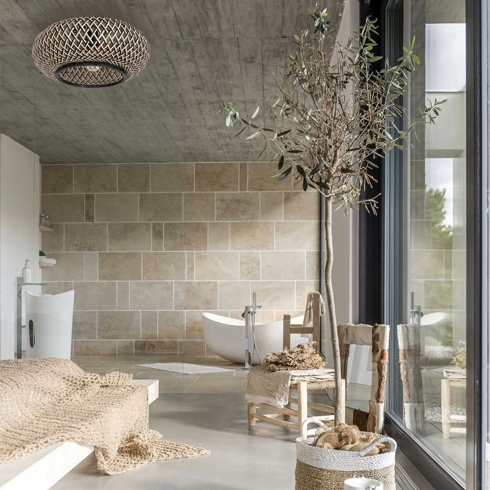 Designix showroom in Lyon