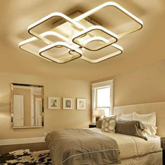Vintage bathroom ceiling lights