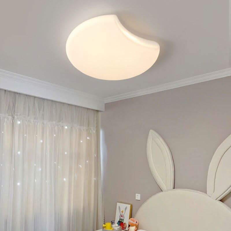Baby Ceiling Light | Sina