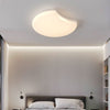 Baby Ceiling Light | Sina