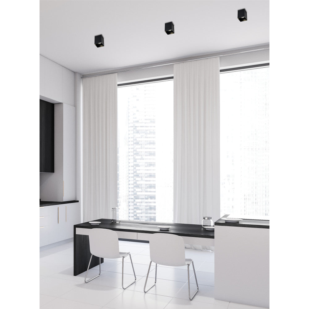 Designix showroom in Lyon