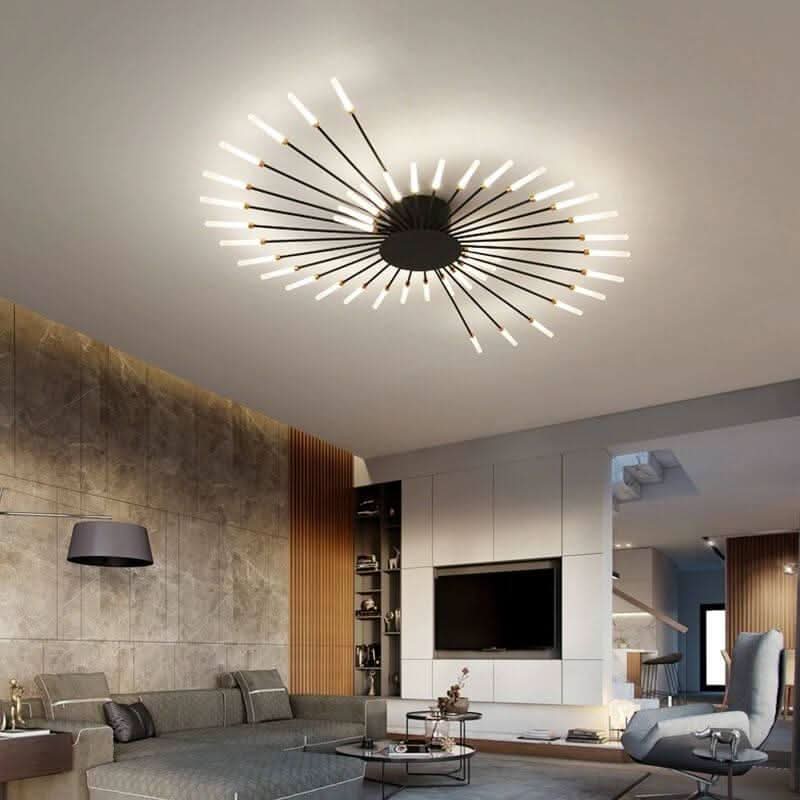 Designix showroom in Lyon