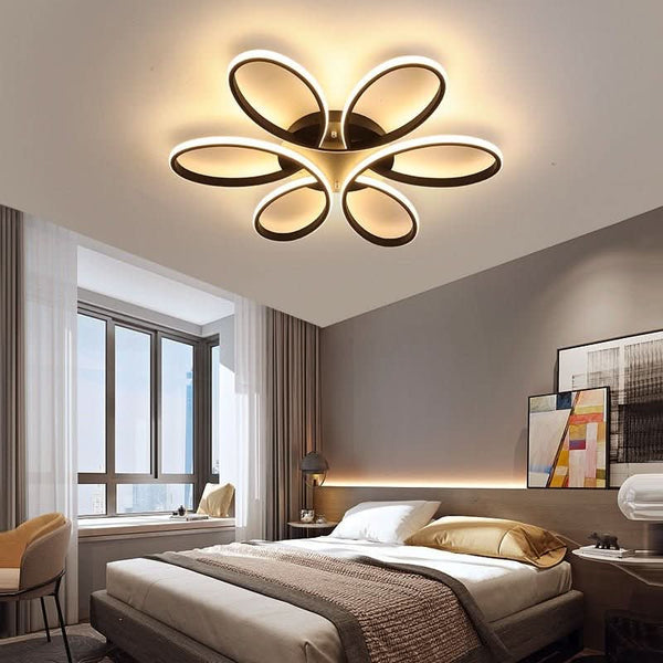 Designer LED Ceiling Light | Lare