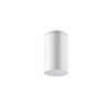 Luminaire plafonnier | Albireo