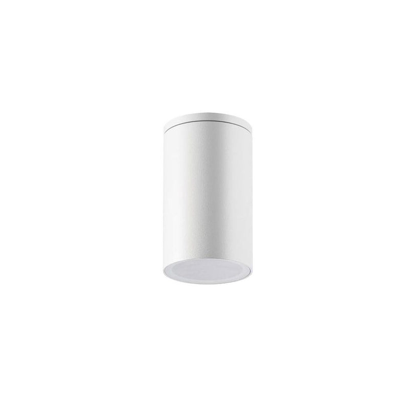 Luminaire plafonnier | Albireo