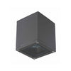Luminaire plafonnier | Cubara